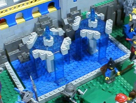 ke05cfountain.jpg