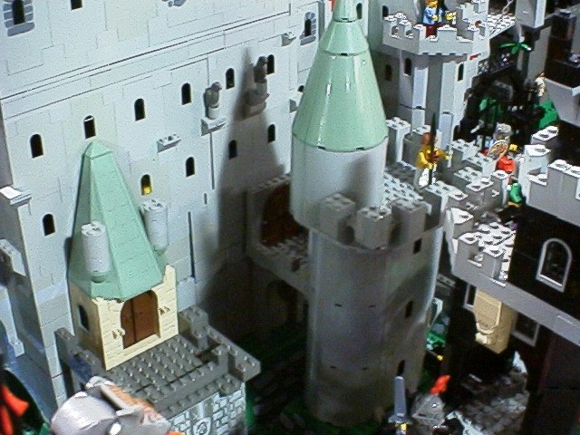 ke05cgray3.jpg