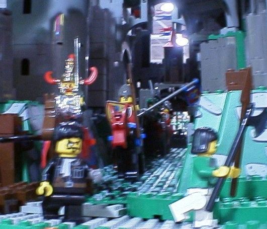 ke05ctunnel.jpg