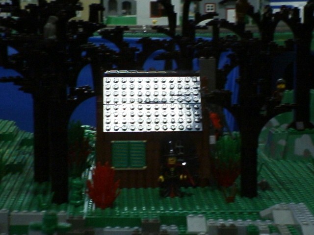 ke05cwitch2.jpg