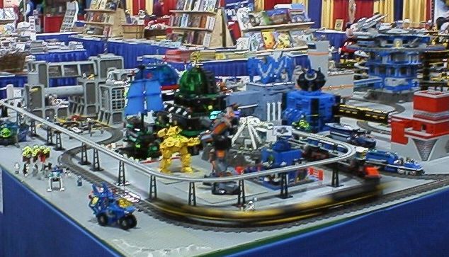 ke05mb01.jpg