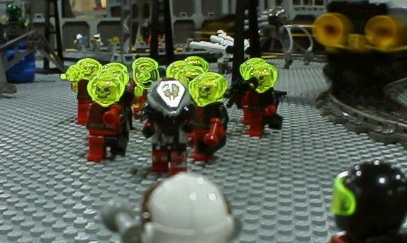 ke05mbattle2.jpg