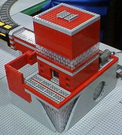 ke05mbred.jpg