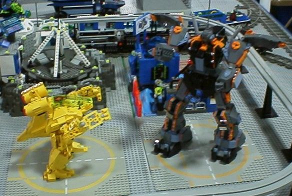 ke05mbrobots.jpg