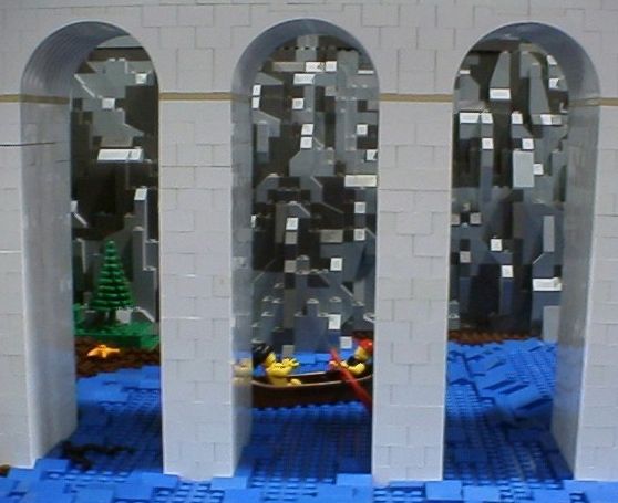 ke05tbridge.jpg