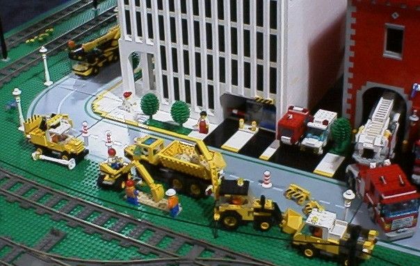 ke05tbuild.jpg