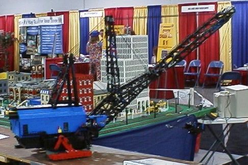 ke05tcrane1.jpg