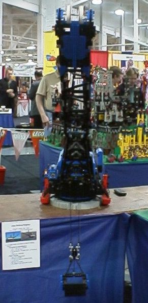 ke05tcrane2.jpg