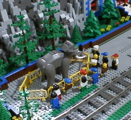 ke05telephant.jpg