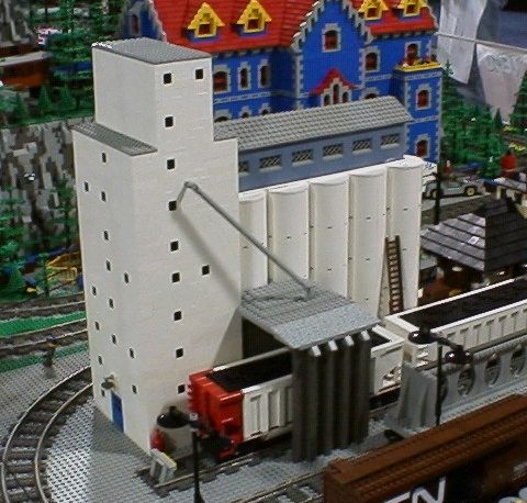 ke05tgrain.jpg