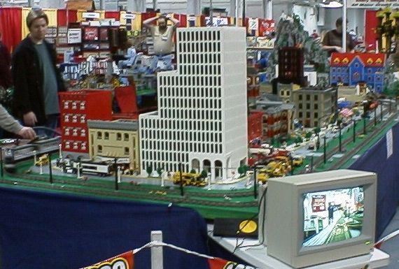 ke05town01.jpg