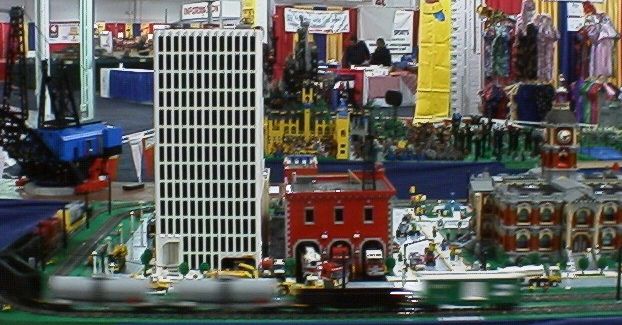 ke05town02.jpg