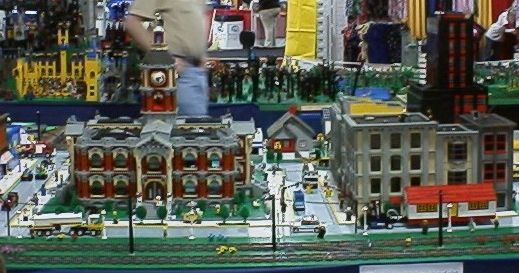 ke05town03.jpg