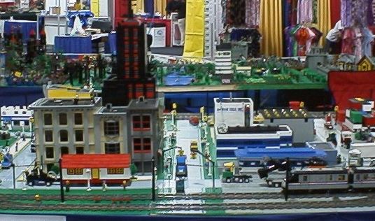 ke05town04.jpg
