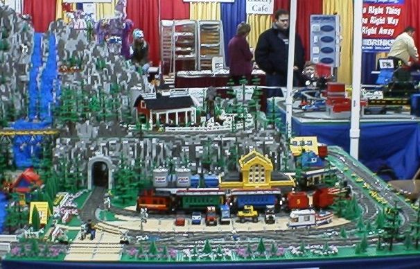 ke05town08.jpg