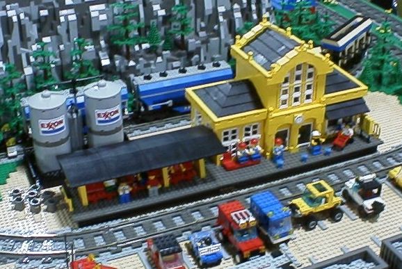 ke05tstation.jpg