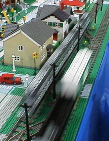 ke05ttrains.jpg