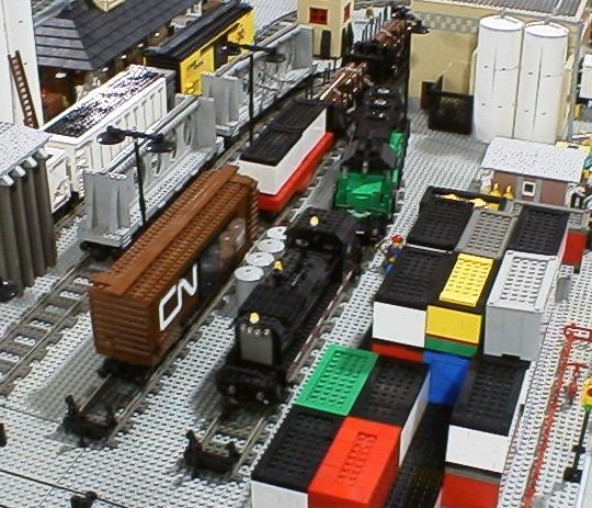 ke05tyard2.jpg