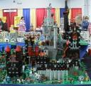 ke05cast08.jpg