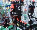 ke05cblack3.jpg
