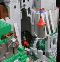ke05cgray4.jpg
