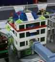 ke05mbhospital3.jpg