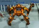 ke05mbot.jpg