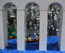 ke05tbridge.jpg