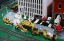 ke05tbuild.jpg