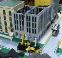 ke05tcrane.jpg