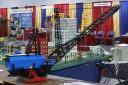 ke05tcrane1.jpg