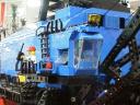 ke05tcrane3.jpg
