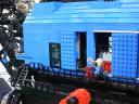 ke05tcrane4.jpg