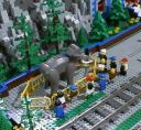 ke05telephant.jpg