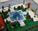 ke05tfountain.jpg