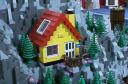 ke05thillhouse.jpg