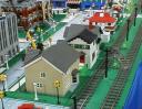 ke05thouses.jpg