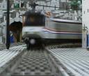 ke05tmetro.jpg