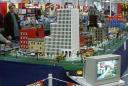 ke05town01.jpg