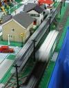 ke05ttrains.jpg