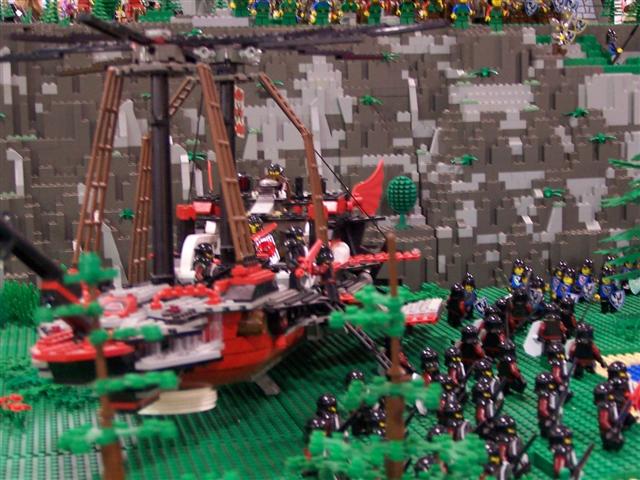 cairship4s.jpg