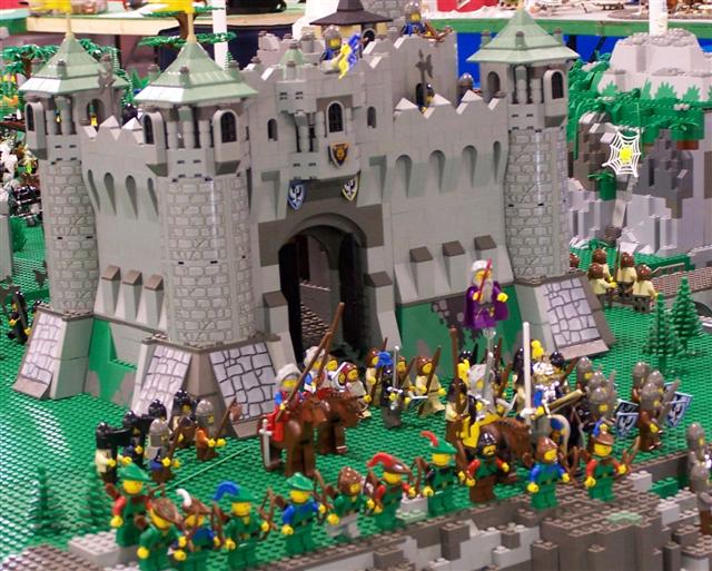 cbaronkeep1s.jpg
