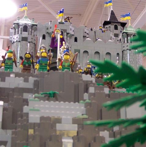 cbaronkeep3s.jpg