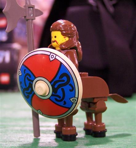 ccentaurs.jpg