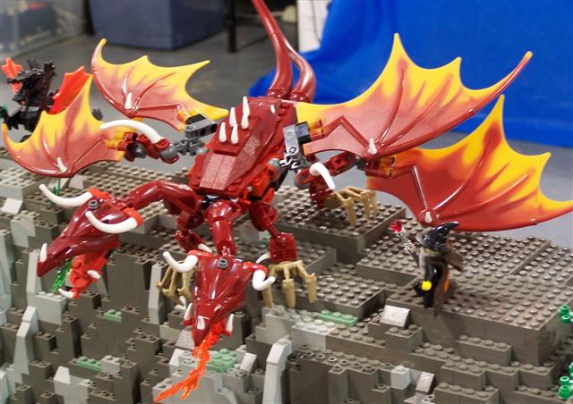 cdragon3s.jpg
