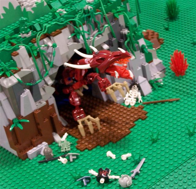 cdragon4s.jpg