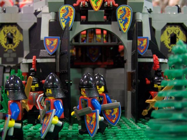 cgorge4s.jpg