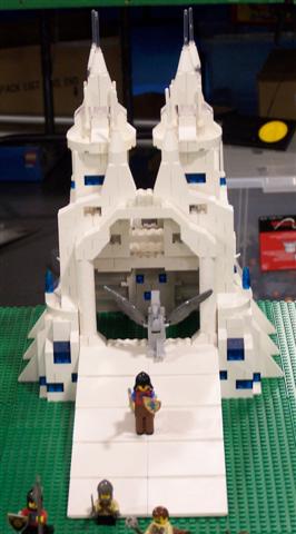 cicecastle1s.jpg