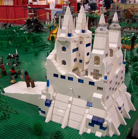 cicecastle2s.jpg