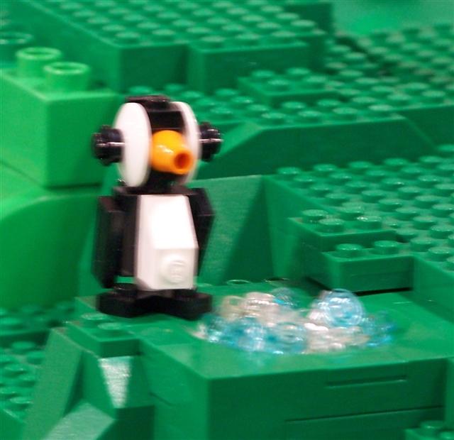 cpenguins.jpg
